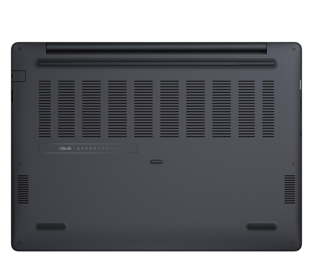 ASUS ExpertBook B5405CVA Core 5-120U/16GB/512/Win11P - 1503990 - zdjęcie 6